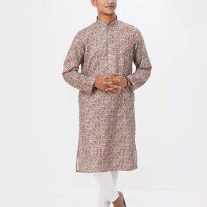 প্রিমিয়াম পাঞ্জাবী 03