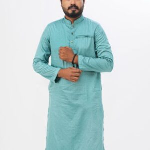 প্রিমিয়াম পাঞ্জাবী 04