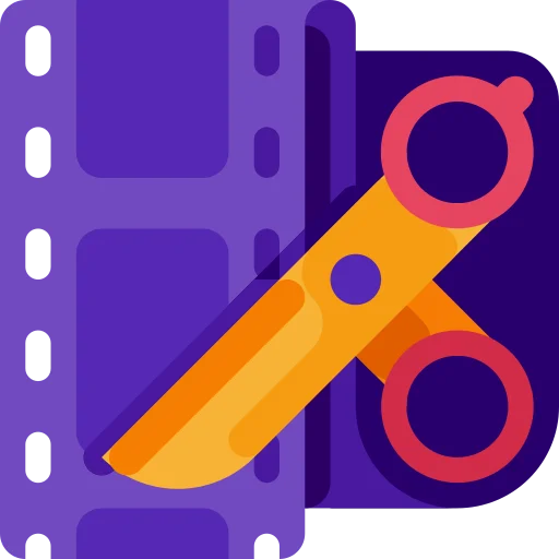 film-editor